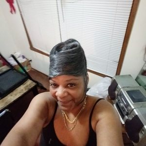 Meet your Posher, Fannie